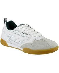 Hi-Tec - Squash Trainer - Lyst