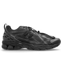 New Balance - 1906R No Sew Pack Sneakers - Lyst
