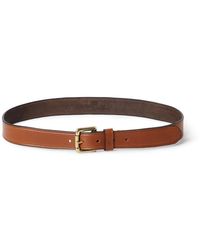 Osprey - Accessories Santiago Belt - Lyst