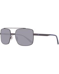 Helly Hansen - Sunglasses - Lyst