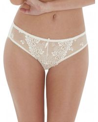 Charnos - Suzette Brief - Lyst
