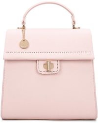diana&co - Diana&Co Rucksack Frauen - Lyst