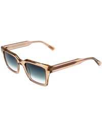 Bulget - Sunglasses Bg9231M H02 51 - Lyst