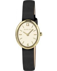 Radley - Ry21888 Ladies Watch - Lyst