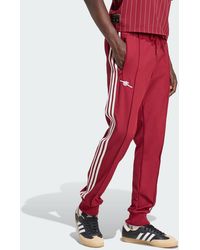 adidas Originals - Arsenal Terrace Icons Track Pants - Lyst