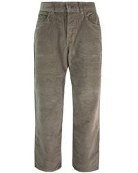 Nike - Acg Trousers - Lyst