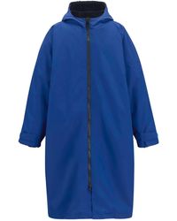 Regatta - Adult Waterproof Jacket (New Royal/ - Lyst
