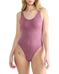 Sloggi - Zero Feel Bliss Body - Lyst