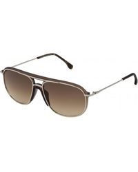 Lozza - Sl2338M990579 99 Sunglasses - Lyst