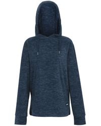 Regatta - Ladies Mayse Hoodie - Lyst