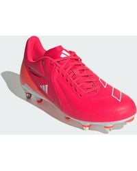 adidas Originals - Rs15 Elite Soft Ground Rugby Boots - Lyst