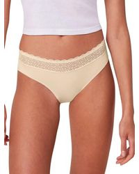 Triumph - Feel Of Modal Tai - Lyst