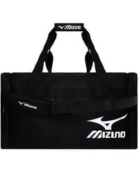 Mizuno - Holdall Bag - Lyst