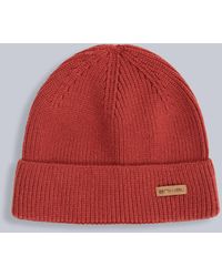 Mountain Warehouse - 'Rowan' Beanie Warm Cosy Everyday Winter Hat - Lyst