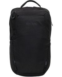 Regatta - Voyad 25L Backpack - Lyst