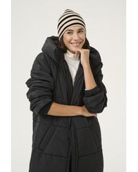 Kaffe - Pet Kania Pet - Lyst