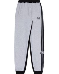 Ellesse - Lum Jog Pant - Lyst