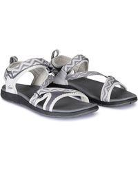 Trespass - Ladies Ivy Sandals - Lyst