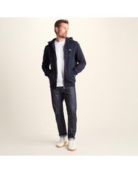 TOG24 - Alden Hoodie Dark - Lyst