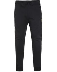 Luke 1977 - Hills Angels Joggers - Lyst