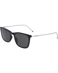 Zeiss - Zs22513S-5719001 Zs22513S 57 5719001 Sunglasses - Lyst