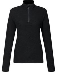Dare 2b - Ladies Glamorize Iv Midlayer - Lyst