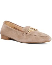 Dune - Ladies Gladia - Lyst