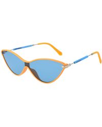 Funky Buddha - Sunglasses Fbs2011 003 55 - Lyst