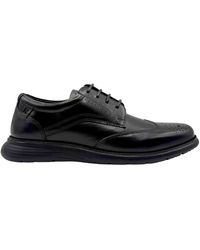 Rockport - Total Motion Brogue - Lyst