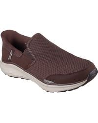 Skechers - Equalizer 6.0 Stoaver Trainers - Lyst