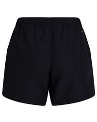 Canterbury - Ladies Club Shorts - Lyst