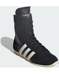 adidas Originals - Japan H Shoes - Lyst