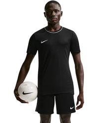 Nike - Park 26 Dri-Fit Training T Shirt Hm7127 - Lyst