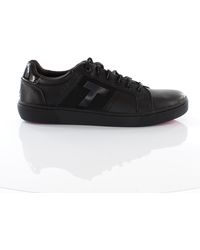 TOMS - X Star Wars Leandro Trainers Leather - Lyst