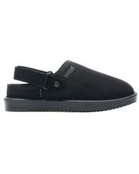 Regatta - Ladies Risley Clogs - Lyst