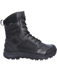 Magnum - Spider Exo 8.0 Wp Sz Safety Boots - Lyst