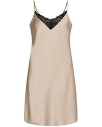 CCDK - Laura Dress Ld99 - Lyst