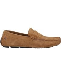 Jack & Jones - Jensen Loafer Shoes - Lyst