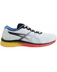 Asics - Gel-Quantum Infinity Trainers - Lyst