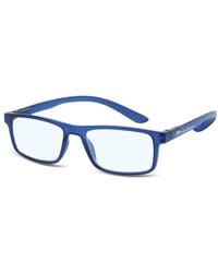 Montana - Rectangular Blfmnr3 - Lyst