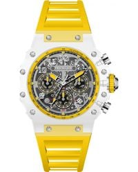 INVICTA WATCH - In-69677 Racing Watch - Lyst