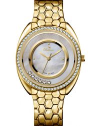 Bellevue - F-52 Ladies Watch - Lyst