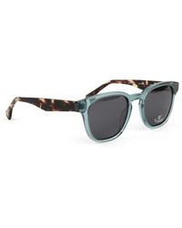 Bulget - Sunglasses Bgy9003 T02P 50 - Lyst