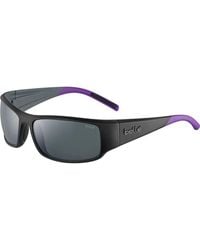 Bollé - Bs026011 63 King Sunglasses - Lyst