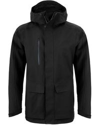 Craghoppers - Adult Pro Stretch Waterproof Jacket - Lyst