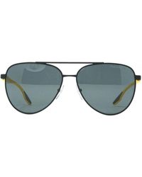 Prada - Ps52Ws 08W02G Sunglasses - Lyst