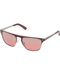 Police - S8978 56 56504X Sunglasses - Lyst