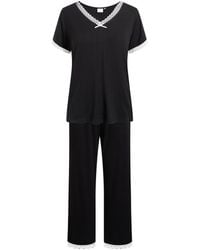 CCDK - Jordan Pj Set Ld99 - Lyst