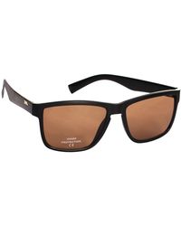Trespass - Adults Mass Control Sunglasses - Lyst