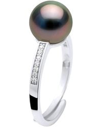 Ateliers Saint Germain - Ring Jewelry - Lyst